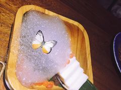 -雀舞云南菜(乐客城店)