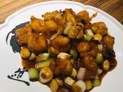-猫头婴小酒馆FUN OWL(1912店)