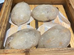 -秋色客家菜(南山店)