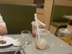 -海底捞火锅(旭辉MALL店)