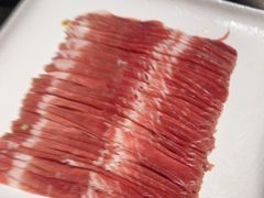 -东来顺(非遗·清真火锅·盛世广场店)