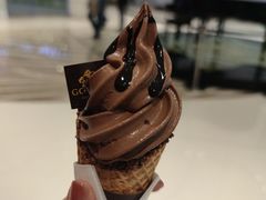 -GODIVA(万象城店)