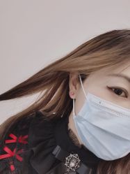 -AI艾耳·专业手工耳洞·穿孔美学馆