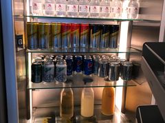 -上海宝华万豪酒店