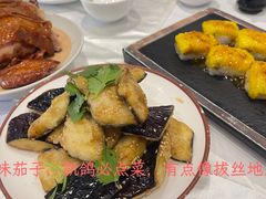 -凯鸽酒楼(操场城店)