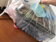 -晓午阳常熟炒浇面(红庙店)