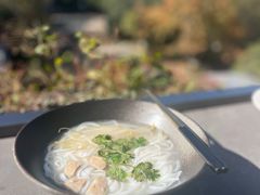 -简象咖啡CAFE ELE JANE(满陇桂雨店)