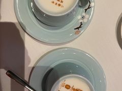 -北京宴(华贸购物中心店)