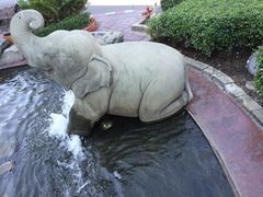 -尚泰清迈机场购物中心