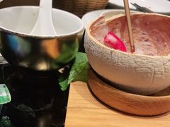 -官也街澳门火锅(新源里店)