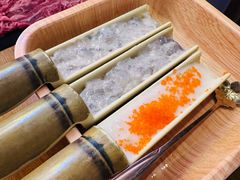 -井格重庆火锅(通州梨园店)