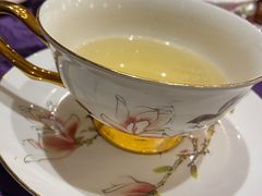金银花炖润肺汤-惠食佳·朱雀(东方商厦店)