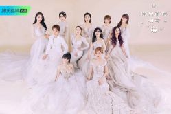 点击看大图 -B.Bridge Couture婚纱礼服(福田店)