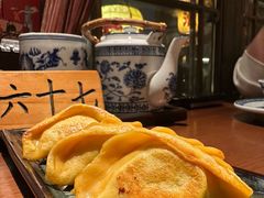 -南京大牌档(夫子庙老门东店)