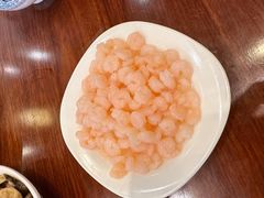 -同得兴面馆.苏式面.三虾面(园区店)