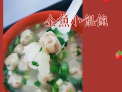 -南京工业职业技术学院-第1食堂(仙境路店)