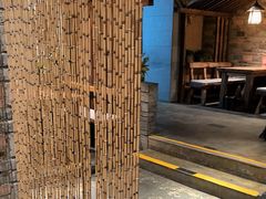 -丹江渔村(首都机场店)