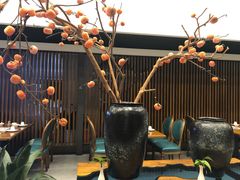 -饭怕鱼(阳光100店)