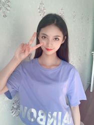 -Yestar 嘉兴艺星医疗美容医院