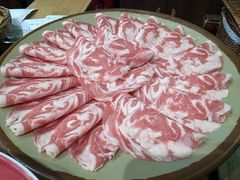 -楠火锅(哈尔滨金爵万象店)