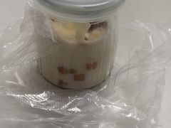 -温粥人(春晖路店)