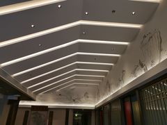 -香园茶社·金陵小灶(老门东店)