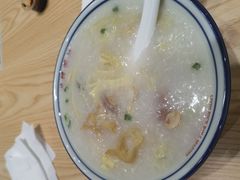 -荔银肠粉·非遗手藝(夫子庙店)