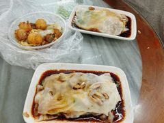 -穗银肠粉店(东川路店)