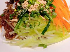 -滇铺子(欣都龙城店)