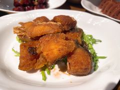 -上海小南国(正大店)