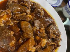 -来顺成饭庄