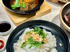 -御品猪腰·地道岭南味(千灯湖店)