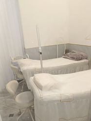 -爱睫物语·疗愈美睫美甲
