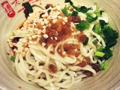 -协茂森老钟家(鸿云悦街店)