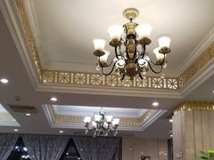 -古南都·江苏酒家(建宁路店)
