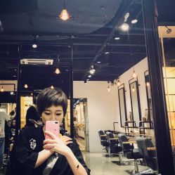 点击看大图 -东瀛造型