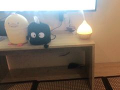 -Win Win电玩·日式の游戏馆