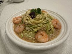 -老浒记民俗酒楼(王府井店)