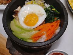 -韩宫宴和牛烤肉(盐城金鹰店)