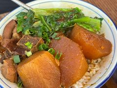 -CowCow其其·牛杂咖啡公司(六运店)