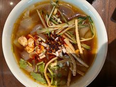 -龍聚祥烧麦馆(万达店)