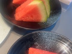 -徐记海鲜(大雁塔|金都店)