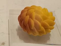 -广州文华东方酒店·文华饼店