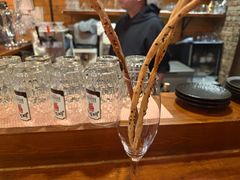 -LIBERO(张虹路店)