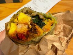 -星巴克(三亚海棠湾国际免税城店)