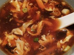 -南门小馆·清真(国贸商城店)