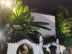 -香雪海饭店中餐厅(人民桥店)