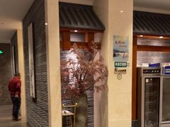 -诺筵汤品·菌汤火锅(南河坝店)