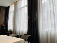 -逸道(益丰·外滩源店)
