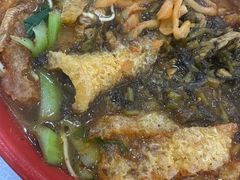 -易记皮肚面(明瓦廊店)